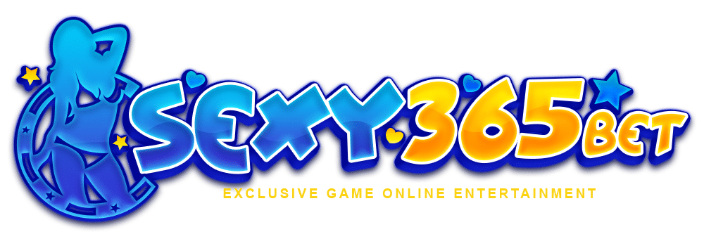 sexy365bet